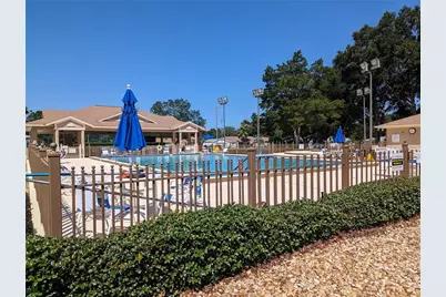 6046 SW 98 Loop, Ocala, FL 34476 - Photo 54
