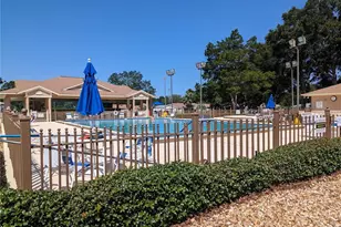 6046 SW 98th Loop, Ocala, FL 34476 - Photo 54