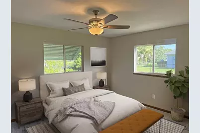 9095 SW 104th Lane, Ocala, FL 34481 - Photo 10