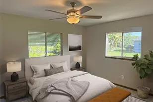 9095 SW 104th Ln, Ocala, FL 34481 - Photo 10