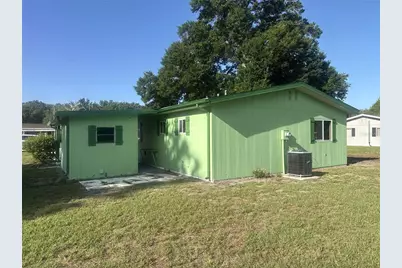 9095 SW 104th Lane, Ocala, FL 34481 - Photo 18