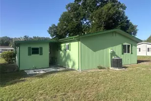 9095 SW 104th Ln, Ocala, FL 34481 - Photo 18