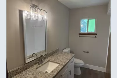 9095 SW 104th Lane, Ocala, FL 34481 - Photo 8