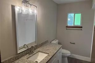 9095 SW 104th Ln, Ocala, FL 34481 - Photo 8