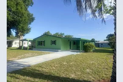 9095 SW 104th Lane, Ocala, FL 34481 - Photo 16