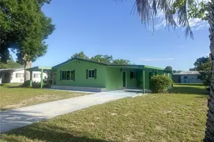 9095 SW 104th Ln, Ocala, FL 34481 - Photo 16
