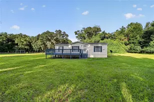 14210 NW Hwy 464B, Morriston, FL 32668 - Photo 38