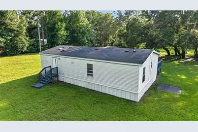 14210 NW Highway 464B, Morriston, FL 32668 - Photo 64