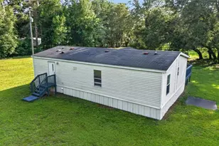 14210 NW Hwy 464B, Morriston, FL 32668 - Photo 64