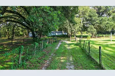 14210 NW Highway 464B, Morriston, FL 32668 - Photo 76