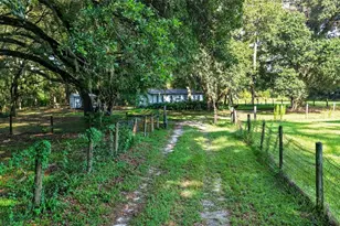 14210 NW Hwy 464B, Morriston, FL 32668 - Photo 76