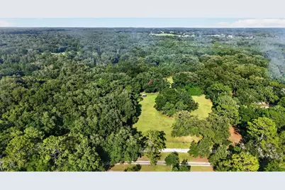 14210 NW Highway 464B, Morriston, FL 32668 - Photo 82