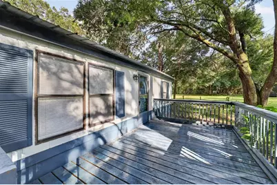 14210 NW Highway 464B, Morriston, FL 32668 - Photo 8