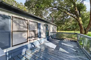 14210 NW Hwy 464B, Morriston, FL 32668 - Photo 8