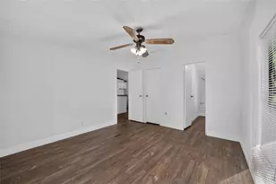 14210 NW Hwy 464B, Morriston, FL 32668 - Photo 20