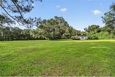 14210 NW Highway 464B, Morriston, FL 32668 - Photo 36