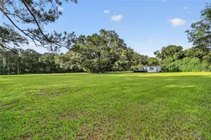 14210 NW Hwy 464B, Morriston, FL 32668 - Photo 36
