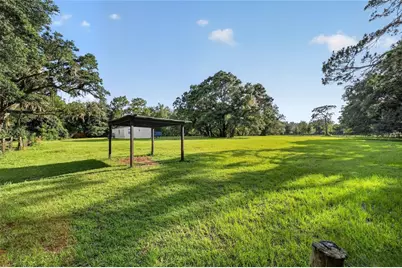 14210 NW Highway 464B, Morriston, FL 32668 - Photo 68