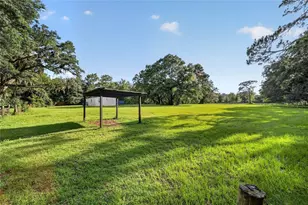 14210 NW Hwy 464B, Morriston, FL 32668 - Photo 68