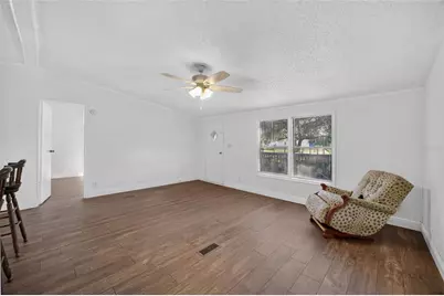 14210 NW Highway 464B, Morriston, FL 32668 - Photo 12