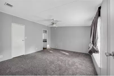 14210 NW Highway 464B, Morriston, FL 32668 - Photo 54