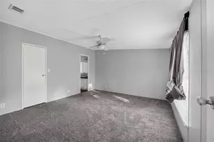 14210 NW Hwy 464B, Morriston, FL 32668 - Photo 54