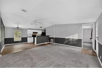 14210 NW Highway 464B, Morriston, FL 32668 - Photo 46