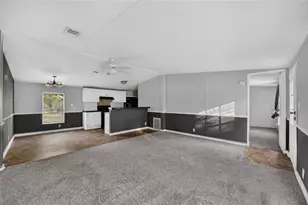 14210 NW Hwy 464B, Morriston, FL 32668 - Photo 46