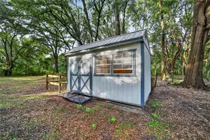 14210 NW Hwy 464B, Morriston, FL 32668 - Photo 32