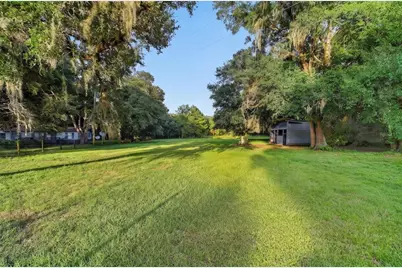 14210 NW Highway 464B, Morriston, FL 32668 - Photo 70