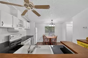 14210 NW Hwy 464B, Morriston, FL 32668 - Photo 14