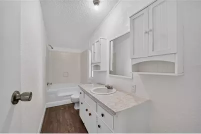 14210 NW Highway 464B, Morriston, FL 32668 - Photo 22