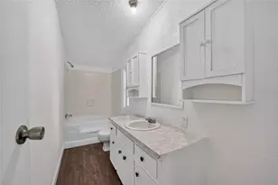 14210 NW Hwy 464B, Morriston, FL 32668 - Photo 22