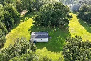 14210 NW Hwy 464B, Morriston, FL 32668 - Photo 72