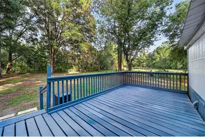 14210 NW Highway 464B, Morriston, FL 32668 - Photo 28
