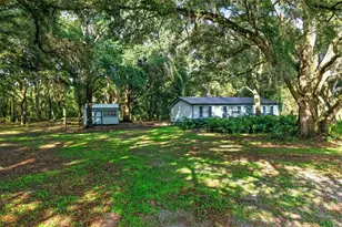 14210 NW Hwy 464B, Morriston, FL 32668 - Photo 2