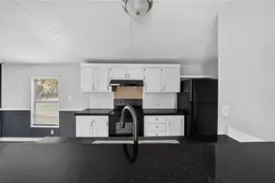 14210 NW Hwy 464B, Morriston, FL 32668 - Photo 50