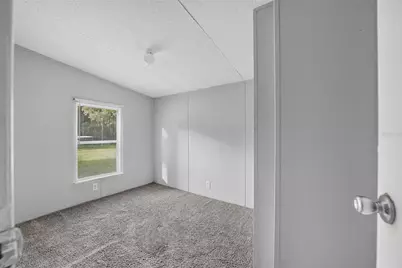 14210 NW Highway 464B, Morriston, FL 32668 - Photo 58
