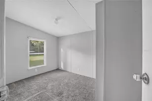 14210 NW Hwy 464B, Morriston, FL 32668 - Photo 58