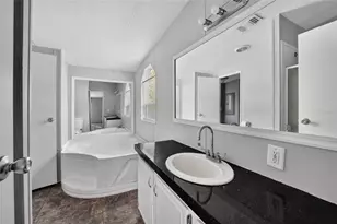 14210 NW Hwy 464B, Morriston, FL 32668 - Photo 56