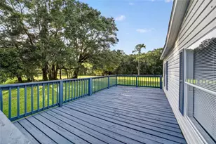 14210 NW Hwy 464B, Morriston, FL 32668 - Photo 40