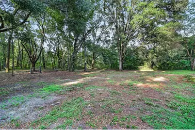 14210 NW Highway 464B, Morriston, FL 32668 - Photo 34
