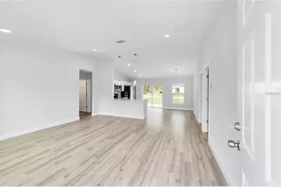 14397 SW 26th Lane, Ocala, FL 34481 - Photo 2