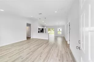 14397 SW 26th Ln, Ocala, FL 34481 - Photo 2