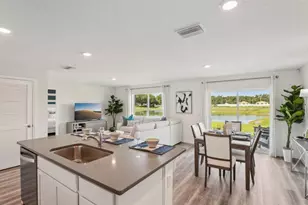 3394 NE 21st Ct Rd, Ocala, FL 34470 - Photo 4