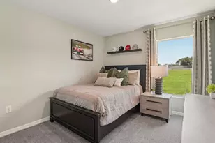 3394 NE 21st Ct Rd, Ocala, FL 34470 - Photo 20