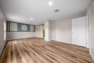 38 SE 70th Cir, Ocala, FL 34472 - Photo 16