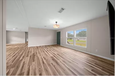38 SE 70th Circle, Ocala, FL 34472 - Photo 8