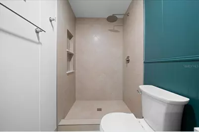 38 SE 70th Circle, Ocala, FL 34472 - Photo 28