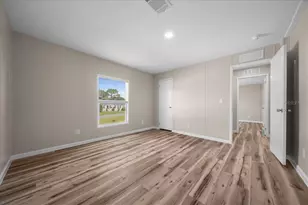 38 SE 70th Cir, Ocala, FL 34472 - Photo 26